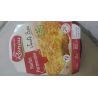 Ranou Hachis Parmentier 300G