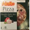 Netto Pizza Pm Tosca Speck380G