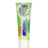 Netto Dentifrice Kids 50Ml