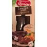 Ranou Boudin Noir Ancx2 220Gr