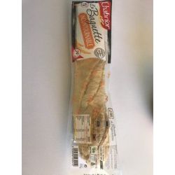Chabrior Chab Baguet.Prec.Incontour.250