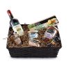 Exp Club Aop Corbieres Rs Ex.Club 75Cl