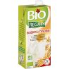 Regain Boisson Avoine Bio 1L