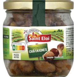 St Eloi Chataignes Bcl 200G