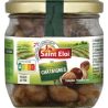 St Eloi Chataignes Bcl 200G