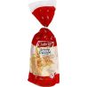 Chabrior Ch.Madeleine Coq.Pep.Choc 400G
