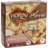 Fiorini Pizza Jam/Fromx3 1050G