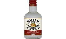 On Off Rhum Agri.Martin.40D 70