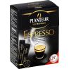 Planteur Pdt Stick Espresso 50G