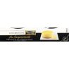 Paturages Pat.Tartel.Citron Sicile 2X80G