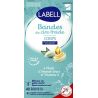 Labell Label Bande Cire Corps Ps X40