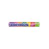 Mentos Rainbow 40G