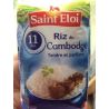 Saint Eloi Riz Du Cambodge.500G