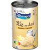 Paturages Paturage Riz Au Lait 510G