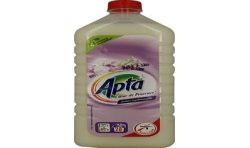 Apta Less Liq Prov Rech 1.96L