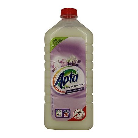 Apta Less Liq Prov Rech 1.96L