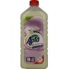 Apta Less Liq Prov Rech 1.96L