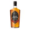 G.Crinan Glen Crinan S.Whisky 40D 70Cl