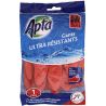 Apta Gants Ultra Resist X2 M