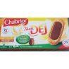 Chabrior Chab.Tarti Dej Choc Noise 200G
