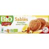 Chabrior Chab.Biscuit Aman/Cit Bio 200G