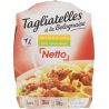 Netto Tagliatelles Bologn 330G