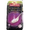 St Eloi Riz Basmati Himal.500G