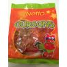 Netto Oursons Lis.Sacht 300G