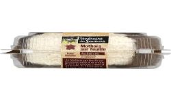 Ids Mothais Sur Feuille 180G