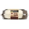 Ids Mothais Sur Feuille 180G