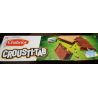 Chabrior Chab.Gaufret.Crousti Tab 175G