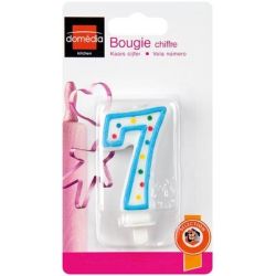 Domedia Dom Bgie Chiffre 7