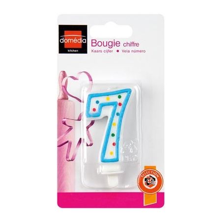 Domedia Dom Bgie Chiffre 7
