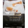 Chabrior L.Creat.Mini Moelleux Nois210G