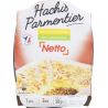 Netto Hachis Parmentier 300G