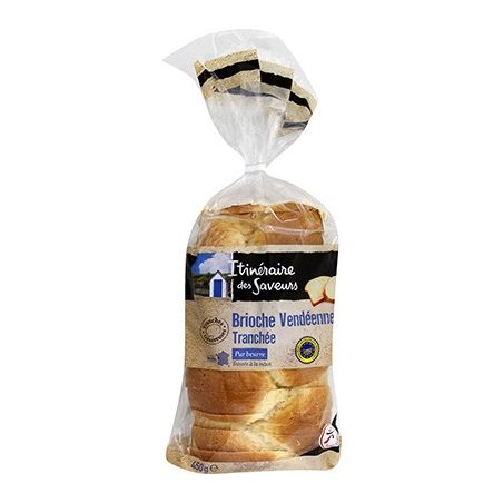 Chabrior Chab 4Hamburger Geant Cplt 330