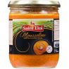 St Saint Eloi Mouss Carotte Bcl 380G