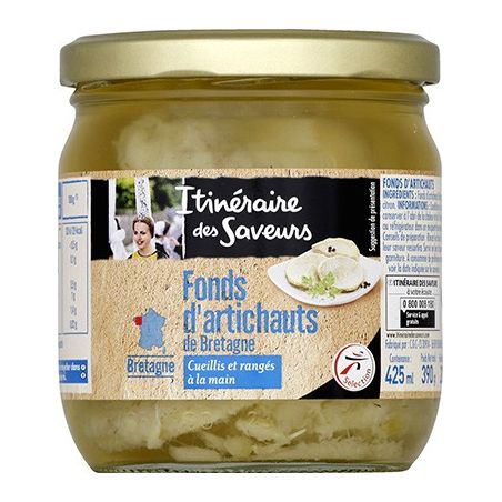 Ids Lent Du Berry Cuis 780G