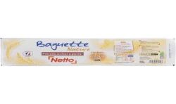 Netto Baguette Precuite 250G