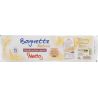 Netto Baguette Precuite 250G
