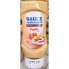 Netto Sauce Americaine Fs 350G