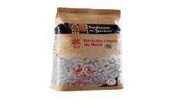 Ids Haricot Lingot Du Nord500G
