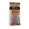 Ids Haricot Lingot Du Nord500G