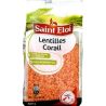 St Eloi Lentilles Corail 500G