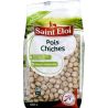 St Eloi Saint Pois Chiche 500G