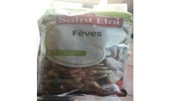 St Eloi Saint Feves 500G