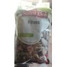 St Eloi Saint Feves 500G