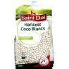 J.Roze Saint Eloi Haricot Coco Blanc 500G