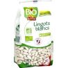 St Eloi S.El Haricot Lingot Bc Bio500G