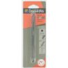Domedia Roller Rt Thermo Noir